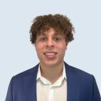 1600+ profilů „Weitzman“