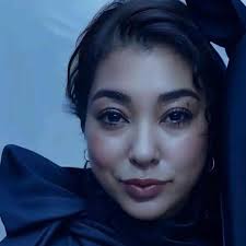 When we hug our babies, those cuddles have a lasting effect for many years  to come