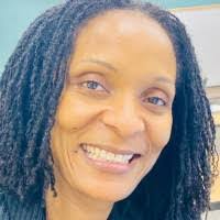 Nadia Middleton's Instagram, Twitter & Facebook