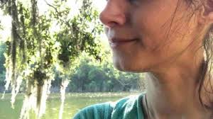 Fundraiser by Mandy Heller : Help For Pregnant Woman