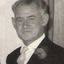Patrick McDade Family History & Historical Records