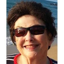 Damron, Carina (Castagneto)