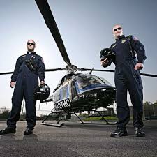 We did not find results for: Pin By Evers Photography Llc On Bucket List Helicopter Pilot License Pilot License Helicopter Pilots