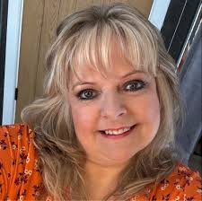 By Arrangement Florist