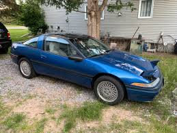 Image result for Laser Blue 1990 Daewoo