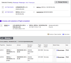 One Award Eight Programs Part 2 Comparing Ease Of Award