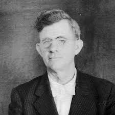 Free Holiness Doctrine