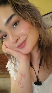 Kit Riman ritual experience , 8 pasos , lo mejor que he probado en skincare  Coreano !!!, Quieres probarlo ? , Ser embajador de una marca de skincare ,  emprender ?, Hablame !!!, Te daré toda la ...