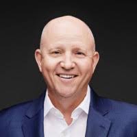 Joan Kraus Email & Phone Number