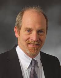 Noreen Bowles's Instagram, Twitter & Facebook