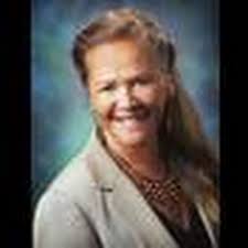 MarleneGeorgeWellnes