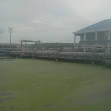 And viewing on the phone. Loji Rawatan Kumbahan Jelutong Pulau Pinang