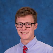 MetroWest Daily News high school golfers to watch in 2022