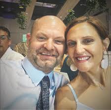 What product is best for shining black plastic