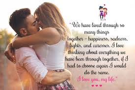 Caressing words wordnet 1.5 … the collaborative international dictionary of english. 15 Romantic Love Messages Ideas Romantic Love Messages Romantic Love Love Messages