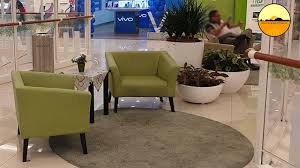 Listings include h&l, vivacity megamall, everwin centre sdn bhd, the spring, boulevard shopping mall, kuching and everrise. Aeon Mall Kuching Central All You Need To Know About The Mall