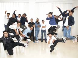 The Kings Kings United Kingsunitedcrew Twitter Nritya is dedicated to developing talent. the kings kings united