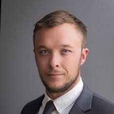 Views from NAU: On Veterans Day, honoring sacrifice without glorifying it