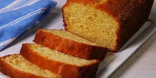 This is the best pound cake recipe i have ever had. Ina Garten Vs Paula Deen Whose Pound Cake Is Better