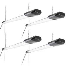 All commercial lighting can be shipped to you at home. Shop Lights Commercial Lighting The Home Depot