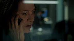 Spooks, Series 10, Episode 5