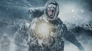 The frostpunk community on reddit. Create Meme Frostpunk Lords Frostpunk Gameplay Frosty Storm Frostpunk Pictures Meme Arsenal Com