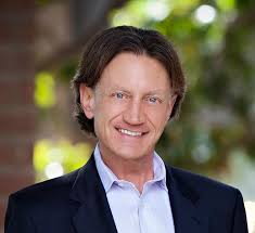 The Twelve Steps for Digital Gaming Addiction: An Effective Solution for  Gaming Disorder: Sugel, James: 9781732955127: Amazon.com: Books