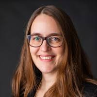 Høje Tåstrup Gymnasium Management Team