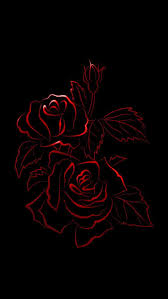 Musa Akkaya Duvar Kagidi Guller Poertre Resimleri Soyut Tuval