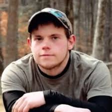 Obituary information for Kyle Wimer