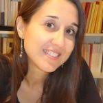 María del Mar Cortés T.