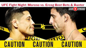 WADE TWINS' TRAINER COACH TY: INTERVIEW