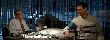Hesitation in the voice, pausing, that's a lie. Ai Can Now Beat Polygraph Tests To Tell When You Re Lying 311 Institute