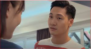 Một tình tiết khác trong tập này cũng cho thấy mối quan hệ giữa lệ và đồng đang ngày càng thân thiết. 6 Stmbxl1jakjm