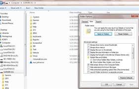 I have a garmin legend hcx, which, when i first got it, i put on the whole of europe on the sd card (using garmin's stuff). Solved Micro Sd Card Wont Click Into Place Garmin Nuvi Fixya