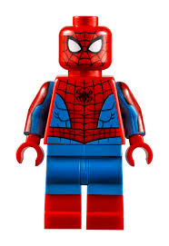 Following yesterday's report of two very intriguing accessories for a couple of the rumoured disney+ characters, instagram user lego_news21 has now shared (via lego_club_news) a potential list of. Lego Originally Had A List Of 60 Unique Marvel Minifigures For 76178 Daily Bugle