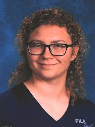 Nine MSU-Texas freshmen earn President's Distinguished Scholarships