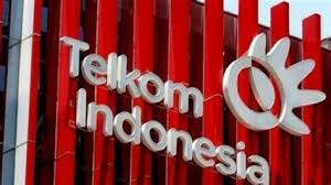 Linknet, tbk (first media) perusahaan bergerak dibidang telekomunikasi yang menyediakan layanan internet dan tv cable yang sudah berdiri belasan tahun di…. Lowongan Kerja Pt Eka Dura Indonesia Lowongan Kerja Pt Mandom Indonesia Tbk Lowongan Kerja Tangerang Pt Mitsuba Indonesia