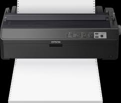 A été ajouté à votre panier continuer les achats valider la commande. Https Cdn Cnetcontent Com Syndication Feeds Epson Inline Content Device Dotmatrix 7 C 7c5e833aa0ee26428685b459485b614ae799fbd8 Source Pdf