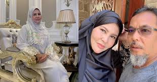 Pada oktober 2012, pihak watsons telah menjemput sendayu tinggi untuk bekerjasama. Rozita Ibrahim