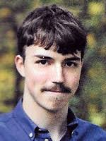 Cromwell High School