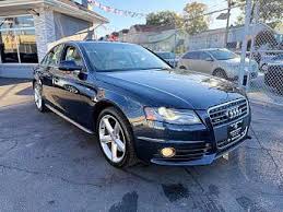 Image result for Deep Black Pearl 2012 Audi