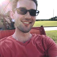 How many times have you seen school rooftops in anime. I lost count lol