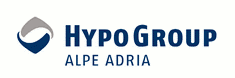 Preko 550 zaposlenika servisiraju oko 180.000 klijenata. Hypo Alpe Adria Bank Wikipedia