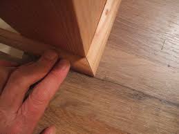 Pin On Projects To Try