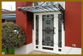 Ferforje Apartman Kapilari 0533 334 67 82 Panosundaki Pin