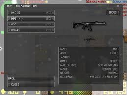 Watch the latest trailer for star wars: Battlefield 3 As Val Cs2d Mods