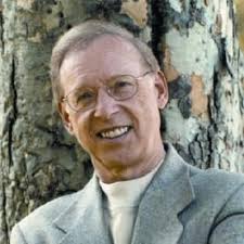 Amazon.com: Kara Oh: books, biography, latest update