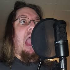 Ben Rolfe 🌳: "She may mock his PhD in Stagec…"