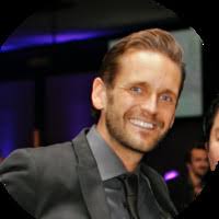 Jonathan Caruthers Email & Phone Number